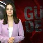 BAE'den yeni ihanet! (3 Eylül 2020 Günün Önemli Gelişmeleri)