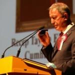 Bakan Akar'dan Doğu Akdeniz açıklaması: Bunların kabul edilmesi mümkün değil