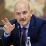 Bakan Soylu'dan KPSS açıklaması