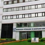 Bankacılık sektörünün aktifleri 5,6 trilyon lirayı aştı