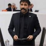 Barış Atay'a saldırıda 3 kişi gözaltına alındı