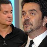TV8 kanalı, Beyaz Show'u kaçırmayıp fırsatları değerlendirecek: Yepyeni bir dönemi başlatacak!