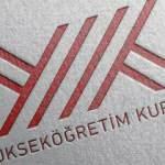 YÖK'ten son dakika çok önemli karar