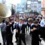 Bilim Kurulu Üyesi Taşova, okulların ne zaman açılmayacağını duyurdu