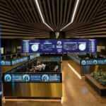Borsa haftaya yükselişle başladı