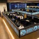 Borsa İstanbul yükselişle açıldı
