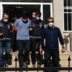 Bu sabah d&uuml;ğmeye basıldı: 30 ilde b&uuml;y&uuml;k operasyon!