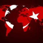 Büyük fırsat! Türkiye dünyanın yeni üretim üssü olacak