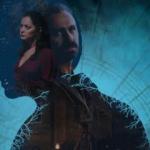 “Ceviz Ağacı” Filmi Ankara ve Altın Koza Film Festivallerinde Yarışacak