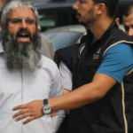 Cezaevine girince oğlu DEAŞ'ın Türkiye emiri olmuş