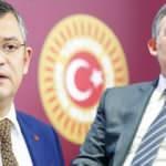 CHP, Abdullah Gül'e kapıyı kapattı: Bunun olması mümkün değil