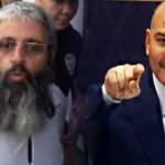 DEAŞ'ın Türkiye emiri yakalandı! Bakan Soylu teröristin kimliğini açıkladı
