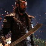 Diriliş Ertuğrul efsanesi ekrana dönüş yapıyor: Bu sefer de TRT1 kanalında görmeye hazır olun!