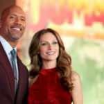 Dünyaca ünlü Dwayne Johnson'ın korona ihmali pahalıya patladı! Ateş Kara uyarıda bulundu