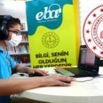 EBA destek noktası sorgulama ekranı: EBA destek noktası nedir, nasıl kullanılır?