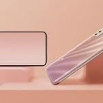 Ekran altı kameralı ilk akıllı telefon tanıtıldı: ZTE Axon 20 5G