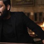Eşkıya Dünyaya Hükümdar Olmaz oyuncusu hünerini gözler önüne serdi! Satışlar aldı başını gitti