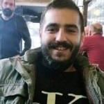 Evde fenalaşan Berat, hastanede öldü
