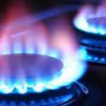 Eylül ayı doğal gaz fiyatları belli oldu