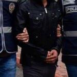 FETÖ firarisi 3 yıl sonra sahte kimlikle yakalandı