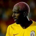 Galatasaray'dan Babel ve Belhanda için indirim talebi!