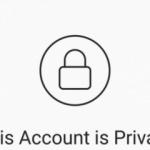 Gizli Instagram profillerini gösteren uygulama