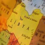 Libya'daki proje alacakları için mutabakat zaptı