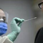 Halk ikiye bölündü: DNA bilgilerimiz toplanıyor olabilir