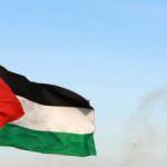 Hamas: Gazze'de ateşkese varıldı