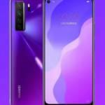 Huawei P40 lite kullanıcılarına 4 farklı avantaj sağlıyor