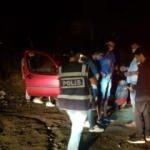 Huzur uygulamasında polis 23 bin TL ceza kesti