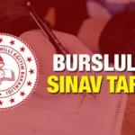 İOKBS sınavı ne zaman yapılacak? MEB 2020 bursluluk sınav giriş belgesi öğrenme!