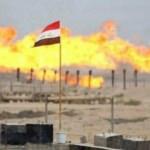 Irak üç ay petrolde kısıntıya gitmek istemiyor