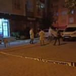 İş yerinde saldırıya uğrayan berber öldü!