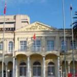 İzmir'de kamu binalarına 'HES kodu'yla giriş dönemi