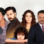 Kanal 7 yeni yayın döneminde izleyicileri ekrana kilitleyecek