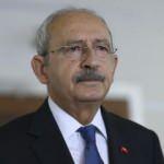 Kılıçdaroğlu neden Cumhurbaşkanı adayı olmuyor?