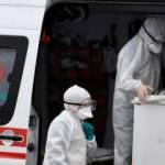 Konya'da yeni koronavir&uuml;s yasakları