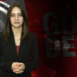 Korkunç bilanço! (4 Eylül 2020 Günün Önemli Gelişmeleri)