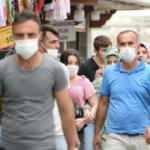 Korkutan uyarı: Dalga değil tsunami!