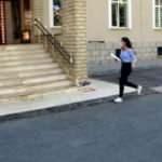 KPSS'de kimliğini unutan ve kaybeden adayların yardımına polis yetişti