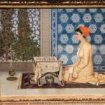 KPSS sınavında g&uuml;ndeme oturan soru! Herkes şaşırdı