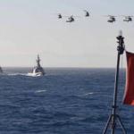 Kritik açıklama: Yunanistan ile çatışma oradan başlayacak!