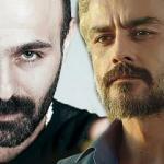 Arkanıza yaslanın ve hazır olun: Kuruluş Osman'da bu sezon öncekinden daha hareketli geçecek!