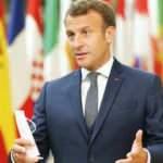 Lübnan’ı sömürge zihniyetiyle yeniden yönetmek istiyor