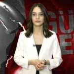 Madde madde sıraladılar: Bu kişiler aşı olmalı (2 Eylül 2020 Günün Önemli Gelişmeleri)