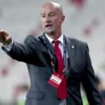 Marco Rossi: "Bence bizi hafife aldılar"