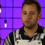 MasterChef Berker Başmanav kimdir? Berker Başmanav nereli ve kaç yaşında?