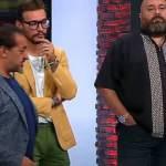 MasterChef Türkiye'den kolay kolay elenmeyeceği sanılıyordu! Ne var ki talihi yüzüne gülmedi...