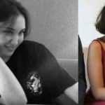 Melisa'nın kahreden ölümü... Babasının ifadesi alındı